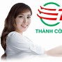 Review Trường Dạy Lái Xe Thành Công