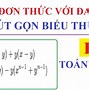 Rút Gọn Biểu Thức P=Sin(A+Pi/4)Sin(A-Pi/4)