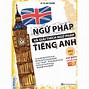 Sách Ngữ Pháp Tiếng Pháp Cơ Bản Pdf