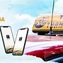 Số Hotline Taxi Thanh Nga