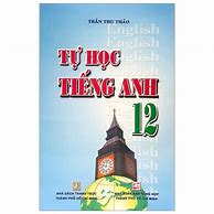 Tài Liệu Bồi Dưỡng Tiếng Anh 12 Pdf