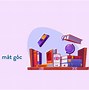 Tài Liệu Tiếng Anh Dành Cho Người Mất Gốc