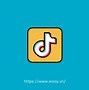 Theo Nghề Gì Và 4Qy_5Fpi4Gg # Tiktok