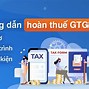 Thuế Gtgt Được Khấu Trừ Là Tài Khoản Nào