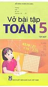 Toán Lớp 6 Trang 53 Tập 1 Bài 2.38