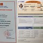 Toeic 400 Tương Đương Ielts