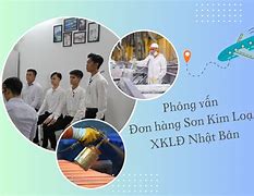 Tổng Chi Phí Đi Xklđ Nhật Bản 2023 Pdf Free Download