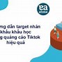 Tracodi Alibaba Có Lừa Đảo Không Voz Ạ Không Logo Tiktok