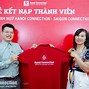 Trung Tâm Ngoại Ngữ Hanoi Connection Tuyển Dụng Giáo Viên