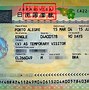 Visa Lao Động Ở Nhật