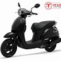 Xe 50Cc Tay Ga Chạy Bằng Xăng