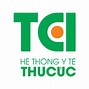 Ý Nghĩa Logo Học Viện Quân Y